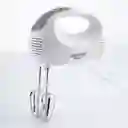 Batidora Electrica Universal De 5 Velocidades