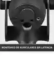 Blue Yeti Micrófono Usb Profesional Grabación Streaming