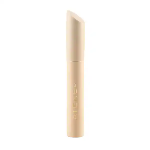 Pestañina Lavable Atenea X 7.5g - Negro