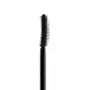 Pestañina Lavable Atenea X 7.5g - Negro