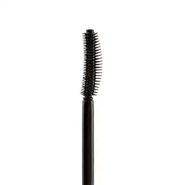 Pestañina Lavable Atenea X 7.5g - Negro