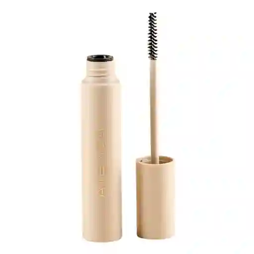 Gel Fijador De Cejas Atenea X 13ml