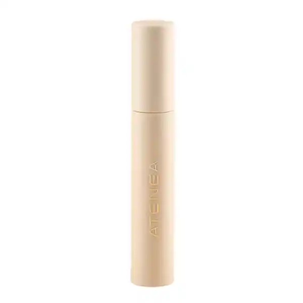 Gel Fijador De Cejas Atenea X 13ml