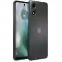 Celular Motorola E14 + Audifonos Inalambricos