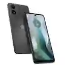 Celular Motorola E14 + Audifonos Inalambricos