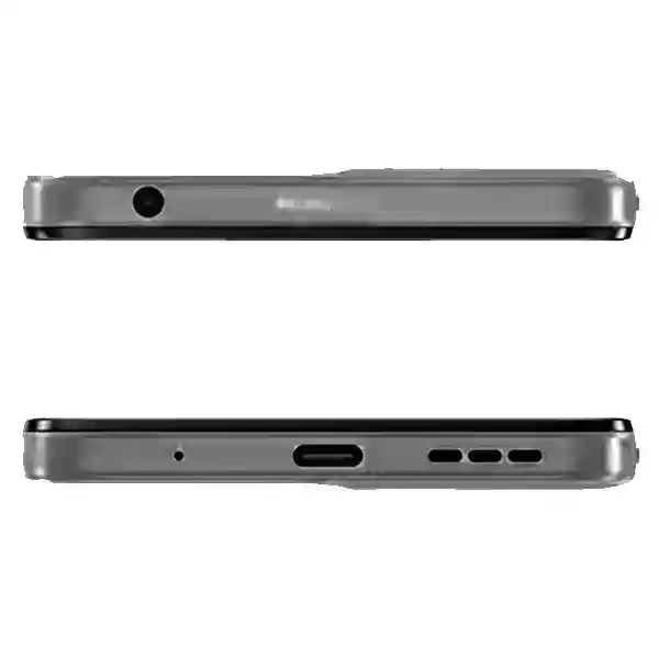 Celular Motorola E14 + Audifonos Inalambricos