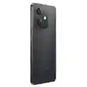 Celular Oppo A40 256gb 8gb + Audifonos Inalambricos
