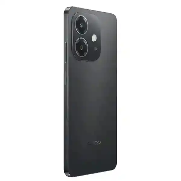 Celular Oppo A40 256gb 8gb + Audifonos Inalambricos