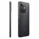 Celular Oppo A40 256gb 8gb + Audifonos Inalambricos