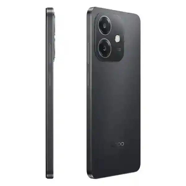 Celular Oppo A40 256gb 8gb + Audifonos Inalambricos
