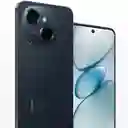 Celular Tecno Spark Go 1 Ram 3gb 64gb + Audifonos Inalambricos