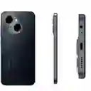 Celular Tecno Spark Go 1 Ram 3gb 64gb + Audifonos Inalambricos