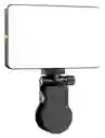 Panel Fotográfico Led Mediano