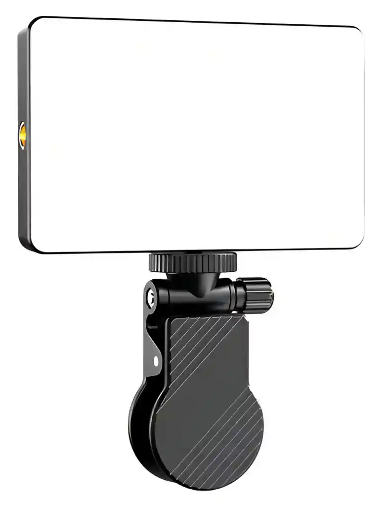 Panel Fotográfico Led Mediano