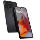 Motorola Moto G75 256gb 8gb + Audifonos Inalambricos