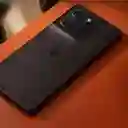Motorola Moto G75 256gb 8gb + Audifonos Inalambricos