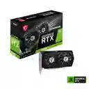 Cpu Amd Ryzen 5 - 5600x/ Disco 1tb Pci / Ram 16gb / Rtx 3050 6gb / Monitor Acer 21.5" 100hz