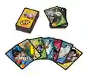 Juego De Mesa Uno Para Niños Y Adultos