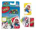Juego De Mesa Uno Para Niños Y Adultos