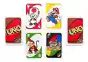 Juego De Mesa Uno Para Niños Y Adultos