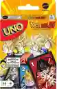 Juego De Mesa Uno Para Niños Y Adultos