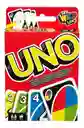 Juego De Mesa Uno Para Niños Y Adultos