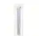 Set Removedor De Espinillas Puntos Negros Acne Kit Limpieza