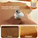 Quita Motas Para Ropa Portatil