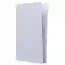 Carpeta Presentacion Oficio