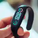 Smart Band 8