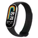 Smart Band 8