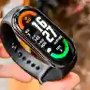 Smart Band 8