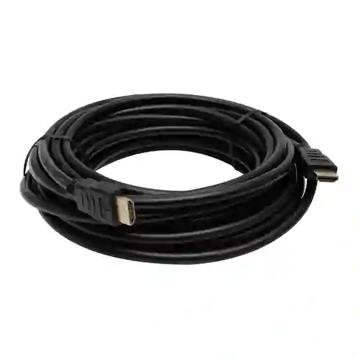 Cable Hdmi 5 Metros 1080p 60hz