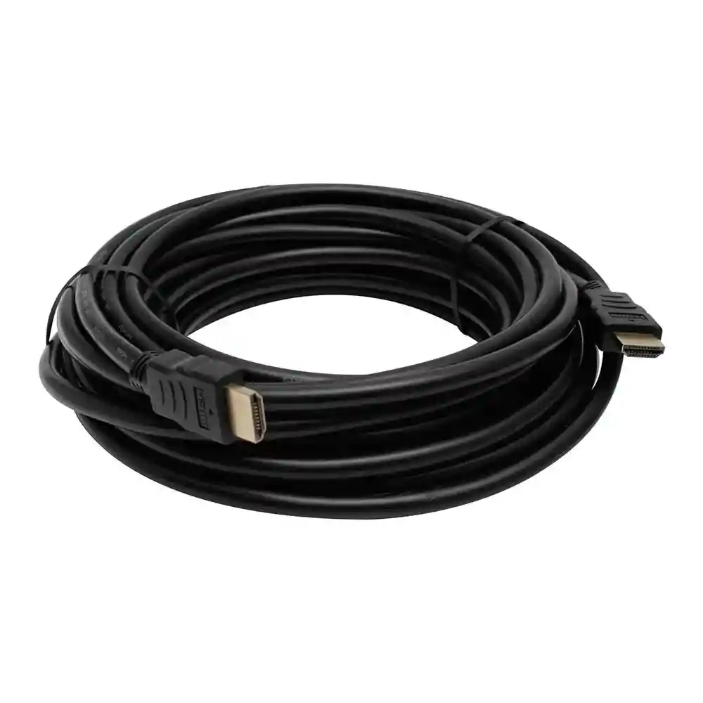 Cable Hdmi 5 Metros 1080p 60hz