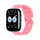 Smartwatch I9 Ultra Max + Manilla Adicional