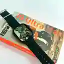 Smartwatch I9 Ultra Max + Manilla Adicional