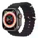 Smart Watch Kd99 Ultra Serie 8