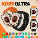 Smart Watch Kd99 Ultra Serie 8