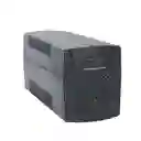 Ups Unitec 2500 Interactiva