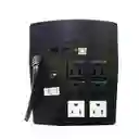 Ups Unitec 2500 Interactiva