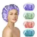 Gorro Satin Para Cabello