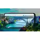 Celular Samsung A16 256gb 8gb Negro + Audifonos Galaxy Buds