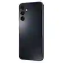 Celular Samsung A16 256gb 8gb Negro + Audifonos Galaxy Buds