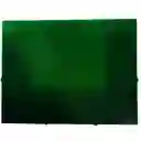 Carpeta Seguridad Carta