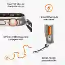 Reloj Smart Watch 7 Manillas