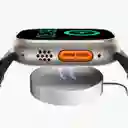Reloj Smart Watch 7 Manillas