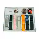 Reloj Smart Watch 7 Manillas