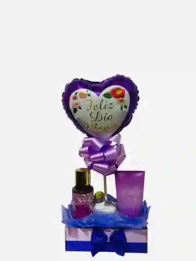 Regalo Para Mujer (regalo Para Mamá , Regalo Feliz Dia Mama, Regalo Dia De La Madre)