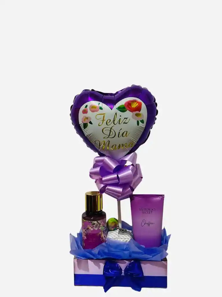 Regalo Para Mujer (regalo Para Mamá , Regalo Feliz Dia Mama, Regalo Dia De La Madre)