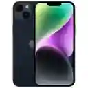 Iphone 14 128 Gb Reacondicionado Color Media Noche